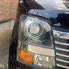 suzuki wagon-r 2007 -SUZUKI--Wagon R CBA-MH22S--MH22S-602735---SUZUKI--Wagon R CBA-MH22S--MH22S-602735- image 2