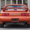 toyota mr2 1999 CFJ1790410 image 16