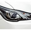 toyota crown 2018 CFJ9002839 image 11