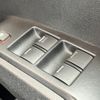 honda fit 2012 CFJ1707453 image 17