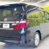 toyota alphard 2012 -TOYOTA--Alphard DBA-ANH20W--ANH20-8201616---TOYOTA--Alphard DBA-ANH20W--ANH20-8201616- image 19