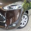 toyota sienta 2019 quick_quick_NSP170G_NSP170-7203040 image 14