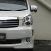 toyota noah 2013 quick_quick_DBA-ZRR75G_ZRR75-0114607 image 15