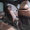 bmw x3 2022 quick_quick_3DA-UZ20_WBA16BZ0X0N182646 image 13
