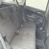 honda shuttle 2016 CFJ1727215 image 9
