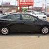 toyota prius 2019 -TOYOTA--Prius DAA-ZVW51--ZVW51-6106476---TOYOTA--Prius DAA-ZVW51--ZVW51-6106476- image 39