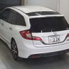 honda jade 2017 -HONDA--Jade FR5--1004614---HONDA--Jade FR5--1004614- image 2