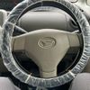 daihatsu tanto 2010 CFJ1834593 image 17