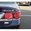 toyota crown 2017 -TOYOTA--Crown DAA-AWS210--AWS210-6127421---TOYOTA--Crown DAA-AWS210--AWS210-6127421- image 13