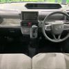 daihatsu tanto 2020 CFJ1795793 image 3
