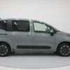 toyota sienta 2024 quick_quick_MXPL15G_MXPL15-1032490 image 4