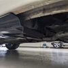 fiat 500 2013 BD23033A3188 image 28