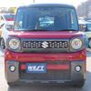 suzuki spacia 2021 quick_quick_4AA-MK53S_MK53S-937307 image 5