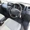 toyota townace-van 2008 -トヨタ--ﾀｳﾝｴｰｽﾊﾞﾝ ABF-S402M--S402M-0004615---トヨタ--ﾀｳﾝｴｰｽﾊﾞﾝ ABF-S402M--S402M-0004615- image 47