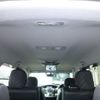 honda odyssey 2013 -HONDA--Odyssey RB4--1300587---HONDA--Odyssey RB4--1300587- image 22