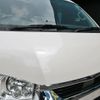 toyota hiace-wagon 2022 -TOYOTA--Hiace Wagon 3BA-TRH214W--TRH214-0063739---TOYOTA--Hiace Wagon 3BA-TRH214W--TRH214-0063739- image 16