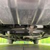 mazda cx-3 2017 CFJ4517098 image 19