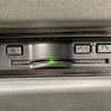 suzuki jimny-sierra 2020 -SUZUKI--Jimny Sierra 3BA-JB74W--JB74W-125632---SUZUKI--Jimny Sierra 3BA-JB74W--JB74W-125632- image 10