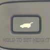 honda vezel 2023 -HONDA--VEZEL 6AA-RV5--RV5-1079893---HONDA--VEZEL 6AA-RV5--RV5-1079893- image 7