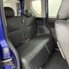 nissan roox 2021 -NISSAN--Roox 4AA-B45A--B45A-0317951---NISSAN--Roox 4AA-B45A--B45A-0317951- image 13