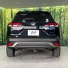 toyota corolla-cross 2024 quick_quick_ZVG16_ZVG16-1007798 image 16