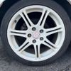 honda civic 2003 -HONDA--Civic EP3--EP3-1003085---HONDA--Civic EP3--EP3-1003085- image 10