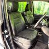 toyota voxy 2016 quick_quick_ZRR80W_ZRR80-0230945 image 8
