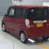 nissan dayz-roox 2017 -NISSAN 【尾張小牧 581つ1139】--DAYZ Roox B21A-0309631---NISSAN 【尾張小牧 581つ1139】--DAYZ Roox B21A-0309631- image 7