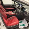 lexus rx 2020 -LEXUS 【高崎 334ﾋ 8】--Lexus RX DBA-AGL20W--AGL20-0015497---LEXUS 【高崎 334ﾋ 8】--Lexus RX DBA-AGL20W--AGL20-0015497- image 9
