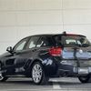 bmw 1-series 2015 -BMW--BMW 1 Series DBA-1A16--WBA1A120X0P871805---BMW--BMW 1 Series DBA-1A16--WBA1A120X0P871805- image 15