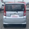 daihatsu move 2018 -DAIHATSU 【岡山 581ﾐ7011】--Move DBA-LA150S--LA150S-0154331---DAIHATSU 【岡山 581ﾐ7011】--Move DBA-LA150S--LA150S-0154331- image 38