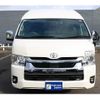 toyota hiace-van 2023 GOO_JP_700090122730241013001 image 72