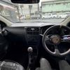 daihatsu mira 2006 quick_quick_LE-L250V_L250V-0072239 image 3