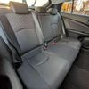 toyota prius 2017 quick_quick_DAA-ZVW51_ZVW51-8037371 image 13