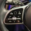 mercedes-benz glc-class 2020 -MERCEDES-BENZ--Benz GLC 253915C--2F814318---MERCEDES-BENZ--Benz GLC 253915C--2F814318- image 6
