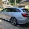 subaru levorg 2014 -SUBARU--Levorg DBA-VM4--VM4-015481---SUBARU--Levorg DBA-VM4--VM4-015481- image 4