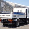 hino ranger 2012 -HINO--Hino Ranger TKG-FC9JCAP--FC9JCA-12967---HINO--Hino Ranger TKG-FC9JCAP--FC9JCA-12967- image 7