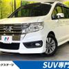 honda stepwagon 2013 -HONDA--Stepwgn DBA-RK5--RK5-1359427---HONDA--Stepwgn DBA-RK5--RK5-1359427- image 1