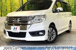 honda stepwagon 2013 -HONDA--Stepwgn DBA-RK5--RK5-1359427---HONDA--Stepwgn DBA-RK5--RK5-1359427-