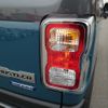 suzuki hustler 2025 -SUZUKI--Hustler 5AA-MR92S--MR92S-517***---SUZUKI--Hustler 5AA-MR92S--MR92S-517***- image 12