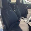 peugeot 308 2015 -PEUGEOT--Peugeot 308 ABA-T9WHN02--VF3LRHNYWES247208---PEUGEOT--Peugeot 308 ABA-T9WHN02--VF3LRHNYWES247208- image 27