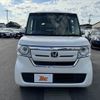 honda n-box 2017 -HONDA--N BOX DBA-JF3--JF3-1039827---HONDA--N BOX DBA-JF3--JF3-1039827- image 9