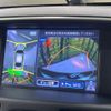 nissan fuga 2017 CFJ1727140 image 5