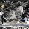 toyota land-cruiser-prado 2001 -TOYOTA--Land Cruiser Prado GF-RZJ95W--RZJ95-0051651---TOYOTA--Land Cruiser Prado GF-RZJ95W--RZJ95-0051651- image 12