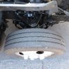 toyota toyoace 2009 CFJ1854606 image 61