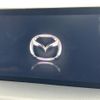 mazda cx-8 2018 -MAZDA--CX-8 3DA-KG2P--KG2P-110831---MAZDA--CX-8 3DA-KG2P--KG2P-110831- image 17