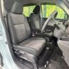 honda freed-hybrid 2022 quick_quick_GB7_GB7-3214592 image 8