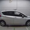 nissan note 2015 -NISSAN--Note DBA-E12--E12-352237---NISSAN--Note DBA-E12--E12-352237- image 8