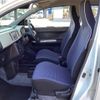 mazda carol 2020 -MAZDA--Carol HB36S--235126---MAZDA--Carol HB36S--235126- image 31