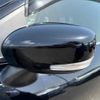 suzuki baleno 2018 quick_quick_CBA-WB42S_MA3EWB42S00302916 image 11